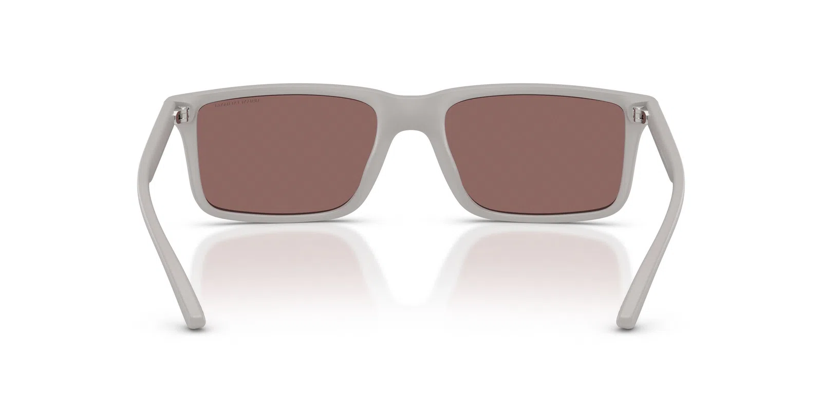 Armani Exchange 4157SU Sunglasses - view 17